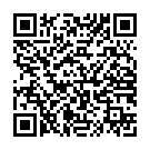 ����������� ����� �������� "������� ����������� ���� Natural Instinct Water Element - 100 ��." �� ��������