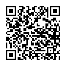 ����������� ����� �������� "������� ����������� ���� Natural Instinct Fire Lover - 100 ��." �� ��������