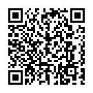 ����������� ����� �������� "������� ����������� ���� Natural Instinct Albert Sport - 100 ��." �� ��������