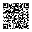 ����������� ����� �������� "������� ����������� ���� Natural Instinct Baron - 100 ��." �� ��������