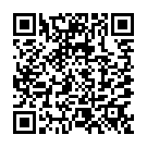 ����������� ����� �������� "������� ����������� ���� Natural Instinct Triomphateur - 100 ��." �� ��������