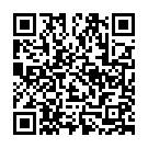 ����������� ����� �������� "������� ����������� ���� Natural Instinct De La Mer - 100 ��." �� ��������