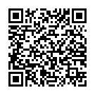 ����������� ����� �������� "������� ����������� ���� Natural Instinct Black Lord - 100 ��." �� ��������