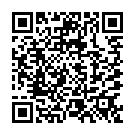 ����������� ����� �������� "������� ����������� ���� Natural Instinct Albert Sport - 75 ��." �� ��������