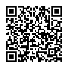 ����������� ����� �������� "������� ����������� ���� � ���������� Natural Instinct Just One - 100 ��." �� ��������