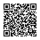 ����������� ����� �������� "������� ����������� ���� � ���������� Natural Instinct White Lord - 100 ��." �� ��������