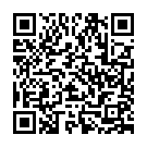 ����������� ����� �������� "������� ����������� ���� � ���������� Natural Instinct I Am - 100 ��." �� ��������