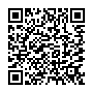 ����������� ����� �������� "������� ��������������� ����� ��� ������� ����� Musk Stone - 50 ��." �� ��������