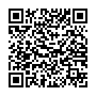 ����������� ����� �������� "������� ����� � ���������� Natural Spray Intense - 5 ��. " �� ��������