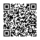 ����������� ����� �������� "Natural Instinct ����������� ���� ������� "Baron" 100 ��" �� ��������