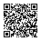 ����������� ����� �������� "Natural Instinct ����������� ���� ������� "Triomphateur" 100 ��." �� ��������