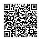 ����������� ����� �������� "Natural Instinct ����������� ���� ������� "De La Mer " 100 ��" �� ��������