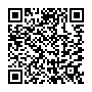 ����������� ����� �������� "����������� ���� ��� ������ Natural Instinct Baron, 100 ��. " �� ��������