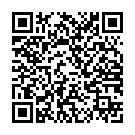 ����������� ����� �������� "����������� ���� ����� "Natural Instinct" ���. " Baron" 100��" �� ��������