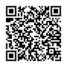 ����������� ����� �������� "����������� ���� ����� "Natural Instinct" ���. "Just One" 100 ��" �� ��������