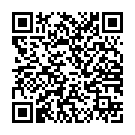 ����������� ����� �������� "����������� ���� ����� "Natural Instinct" ���. "White Lord" 100��" �� ��������