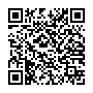 ����������� ����� �������� "����������� ���� Natural Instinct ALBERT SPORT 100 ��" �� ��������