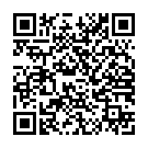 ����������� ����� �������� "����������� ���� Natural Instinct BLACK LORD 100 ��" �� ��������