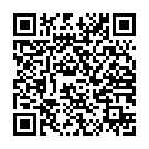 ����������� ����� �������� "����������� ���� Natural Instinct FIRE LOVER 100 ��" �� ��������