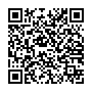 ����������� ����� �������� "����������� ���� Natural Instinct TRIOMPHATEUR 100 ��" �� ��������