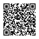 ����������� ����� �������� "����������� ���� Natural Instinct WATER ELEMENT 100 ��" �� ��������