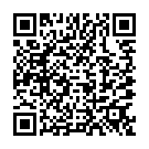 ����������� ����� �������� "����� ��� ������ � ���������� Natural Spray - 50 ��. " �� ��������