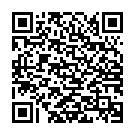 ����������� ����� �������� "�������� ����������� � ���������� Svakom - Primo, 12 ��, �������" �� ��������