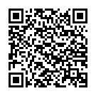 ����������� ����� �������� "��������� �������� ������ � �������-�������� RIMMING PETITE - 12,4 ��." �� ��������