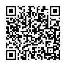 ����������� ����� �������� "������� ������ ������� ��� ����� Liberator Black Label Ramp � �����������" �� ��������