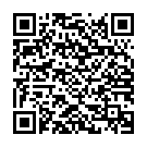 ����������� ����� �������� "׸���� �������� ������ � �������-�������� RIMMING PETITE - 12,4 ��." �� ��������