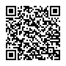 ����������� ����� �������� "׸���� ������� ��� ����� �� ���� ������ � ����������� Wedge/Ramp Combo" �� ��������