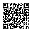 ����������� ����� �������� "׸���� �������������������� �������� Lithe " �� ��������