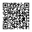 ����������� ����� �������� "׸���� ����� ��� ��� Dirty Weekend Kit " �� ��������