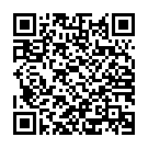 ����������� ����� �������� "׸���� �������� ��� ��� The Couples Rabbit" �� ��������