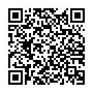 ����������� ����� �������� "������ �������� ��� ���� 2 � 1 ZINI DEUX" �� ��������