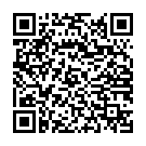 ����������� ����� �������� "Fifty Shades Darker ����� ��� ��� Kinky Fuckery Kinky Couples Kit " �� ��������