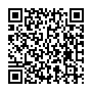 ����������� ����� �������� "���������� �������� ������ � �������-�������� RIMMING PETITE - 12,4 ��." �� ��������