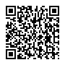 ����������� ����� �������� "���������� ����-������� � ���������� ��� ������� Liberator R-BonBon Toy Mount" �� ��������