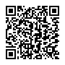 ����������� ����� �������� "���������� ���-��� �������� ��� ��� Hayden - 15,2 ��." �� ��������