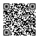 ����������� ����� �������� "���������� �������� ��� ��� The Couples Rabbit" �� ��������