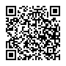 ����������� ����� �������� "���������� �������� ��� ��� We-vibe Unite 2.0" �� ��������