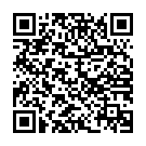 ����������� ����� �������� "���������� �������� ��� ��� We-Vibe Unite Purple" �� ��������