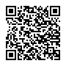 ����������� ����� �������� "���������� ������������� ��� ��� We-Vibe SyncPurple �� ���������������" �� ��������