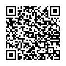 ����������� ����� �������� "������� ������������������� ���������� ��� ��� Satisfyer Partner Multifun 1" �� ��������