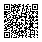 ����������� ����� �������� "������� ������������� ��� ��� We-Vibe Sync Aqua �� ���������������" �� ��������