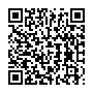 ����������� ����� �������� "������������� �������� ��� ��� We-Vibe Sync - ����������, ����������" �� ��������