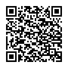 ����������� ����� �������� "������������� �������� ��� ��� We-vibe Sync - ���������, ���������" �� ��������