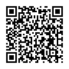 ����������� ����� �������� "������� ������� ����� � ������� ����������� - BDSM ������� " �� ��������