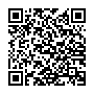 ����������� ����� �������� "���������� ����� �� ������� ���� - BDSM ������� " �� ��������