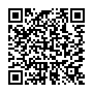 ����������� ����� �������� "����������� ���� - ����� "������" ����� "����� �������"" �� ��������